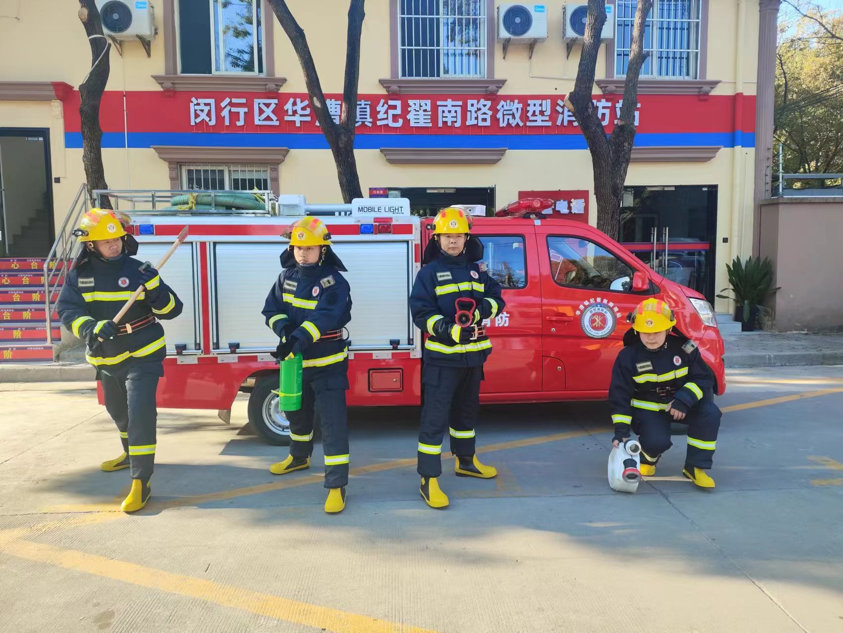 纪翟南路650-2.jpg 纪翟南路650-2.jpg